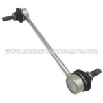 48830-33010 SUSPENSION STABILIZER LINK FOR TOYOTA CAMRY - Image 3
