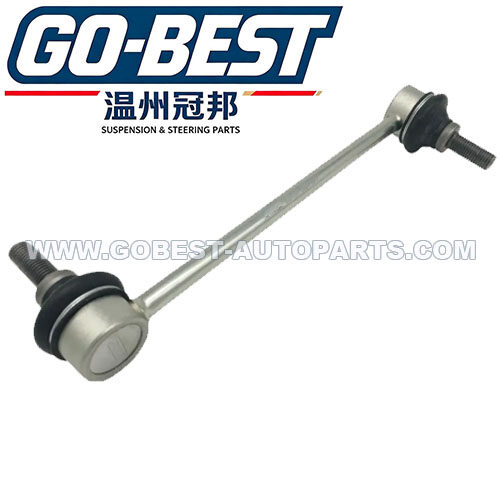 48830-33010 48830-33010 SUSPENSION STABILIZER LINK FOR TOYOTA CAMRY - Image 1