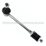 48830-35010 SUSPENSION STABILIZER LINK FOR TOYOTA HILUX - Image 2