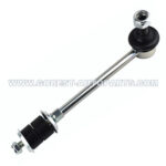 48830-35010 SUSPENSION STABILIZER LINK FOR TOYOTA HILUX - Image 3