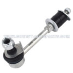 48830-35020 SUSPENSION STABILIZER LINK FOR TOYOTA LAND CRUISER - Image 2