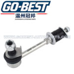 48830-35020 SUSPENSION STABILIZER LINK FOR TOYOTA LAND CRUISER
