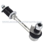 48830-35020 SUSPENSION STABILIZER LINK FOR TOYOTA LAND CRUISER - Image 3