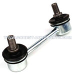 48830-42010 SUSPENSION STABILIZER LINK FOR TOYOTA RAV 4 - Image 2