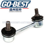 48830-42010 SUSPENSION STABILIZER LINK FOR TOYOTA RAV 4