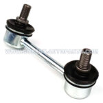 48830-42010 SUSPENSION STABILIZER LINK FOR TOYOTA RAV 4 - Image 3