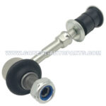 48830-42020 SUSPENSION STABILIZER LINK FOR TOYOTA RAV 4 - Image 2
