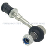 48830-42020 SUSPENSION STABILIZER LINK FOR TOYOTA RAV 4 - Image 3