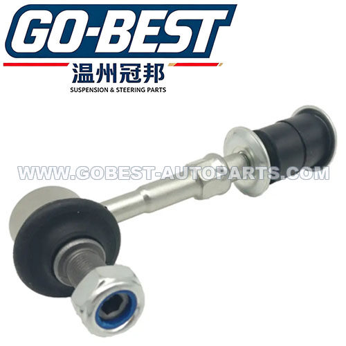 48830-42020 48830-42020 SUSPENSION STABILIZER LINK FOR TOYOTA RAV 4 - Image 1
