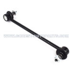 48830-48010 SUSPENSION STABILIZER LINK FOR TOYOTA CAMRY - Image 2