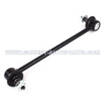 48830-48010 SUSPENSION STABILIZER LINK FOR TOYOTA CAMRY - Image 3