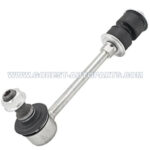 48830-60030 SUSPENSION STABILIZER LINK FOR TOYOTA HILUX - Image 2