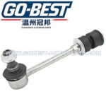 48830-60030 SUSPENSION STABILIZER LINK FOR TOYOTA HILUX