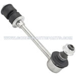 48830-60030 SUSPENSION STABILIZER LINK FOR TOYOTA HILUX - Image 3