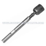48830-84000 SUSPENSION RACK END FOR SUZUKI ALTO - Image 2
