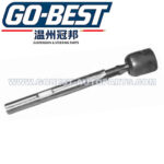 48830-84000 SUSPENSION RACK END FOR SUZUKI ALTO