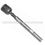 48830-84000 SUSPENSION RACK END FOR SUZUKI ALTO - Image 3