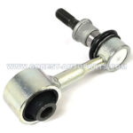 48830-F4020 SUSPENSION STABILIZER LINK FOR TOYOTA COROLLA - Image 2