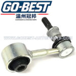 48830-F4020 SUSPENSION STABILIZER LINK FOR TOYOTA COROLLA