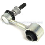 48830-F4020 SUSPENSION STABILIZER LINK FOR TOYOTA COROLLA - Image 3