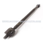 48830-M68K00 SUSPENSION RACK END FOR SUZUKI ALTO - Image 2