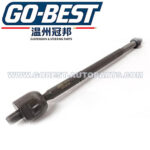 48830-M68K00 SUSPENSION RACK END FOR SUZUKI ALTO