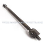 48830-M68K00 SUSPENSION RACK END FOR SUZUKI ALTO - Image 3