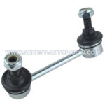 48840-21010 SUSPENSION STABILIZER LINK FOR TOYOTA COROLLA - Image 2