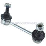 48840-21010 SUSPENSION STABILIZER LINK FOR TOYOTA COROLLA - Image 3