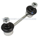 48840-42010 SUSPENSION STABILIZER LINK FOR TOYOTA RAV 4 - Image 2
