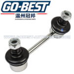48840-42010 SUSPENSION STABILIZER LINK FOR TOYOTA RAV 4