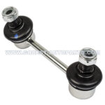48840-42010 SUSPENSION STABILIZER LINK FOR TOYOTA RAV 4 - Image 3