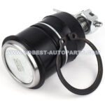 51220-S04-003 SUSPENSION BALL JOINT FOR HONDA CIVIC - Image 2