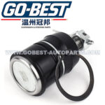 51220-S04-003 SUSPENSION BALL JOINT FOR HONDA CIVIC