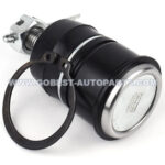 51220-S04-003 SUSPENSION BALL JOINT FOR HONDA CIVIC - Image 3