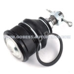51220-S5A-003 SUSPENSION BALL JOINT FOR HONDA CIVIC - Image 2