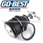 51220-S5A-003 SUSPENSION BALL JOINT FOR HONDA CIVIC