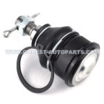 51220-S5A-003 SUSPENSION BALL JOINT FOR HONDA CIVIC - Image 3