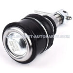 51220-S9A-982 SUSPENSION BALL JOINT FOR HONDA CIVIC - Image 2