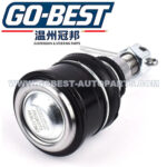 51220-S9A-982 SUSPENSION BALL JOINT FOR HONDA CIVIC