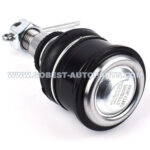 51220-S9A-982 SUSPENSION BALL JOINT FOR HONDA CIVIC - Image 3