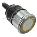 51220-SEL-T01 SUSPENSION BALL JOINT FOR HONDA CITY - Image 2