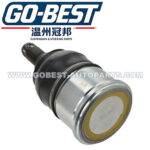 51220-SEL-T01 SUSPENSION BALL JOINT FOR HONDA CITY
