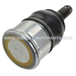 51220-SEL-T01 SUSPENSION BALL JOINT FOR HONDA CITY - Image 3