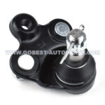 51220-SNA-A03 SUSPENSION BALL JOINT FOR HONDA CIVIC - Image 2