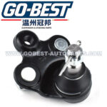 51220-SNA-A03 SUSPENSION BALL JOINT FOR HONDA CIVIC