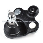 51220-SNA-A03 SUSPENSION BALL JOINT FOR HONDA CIVIC - Image 3