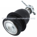 51220-TK6-A01 SUSPENSION BALL JOINT FOR HONDA FIT - Image 2