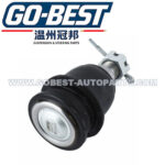51220-TK6-A01 SUSPENSION BALL JOINT FOR HONDA FIT