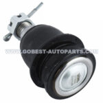 51220-TK6-A01 SUSPENSION BALL JOINT FOR HONDA FIT - Image 3